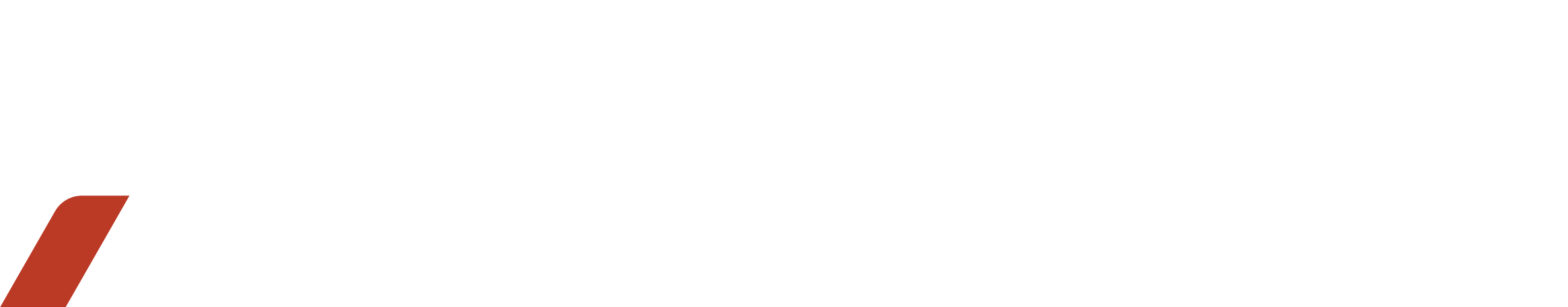 Defence Trailblazer programme support